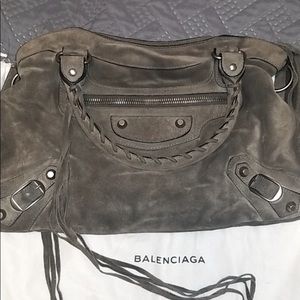 Balacienga Motocross Classic Town